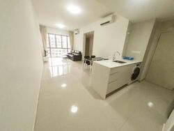 Bedok Residences (D16), Apartment #573489901
